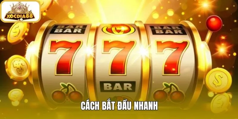 Tài Xỉu Nổ Hũ qua đăng ký ưu đãi chọn sảnh