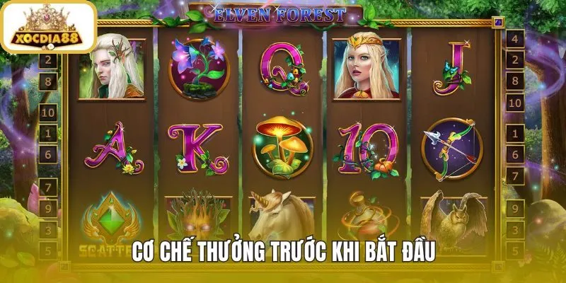 Nổ hũ xocdia88 qua jackpot RTP và điều kiện ưu đãi