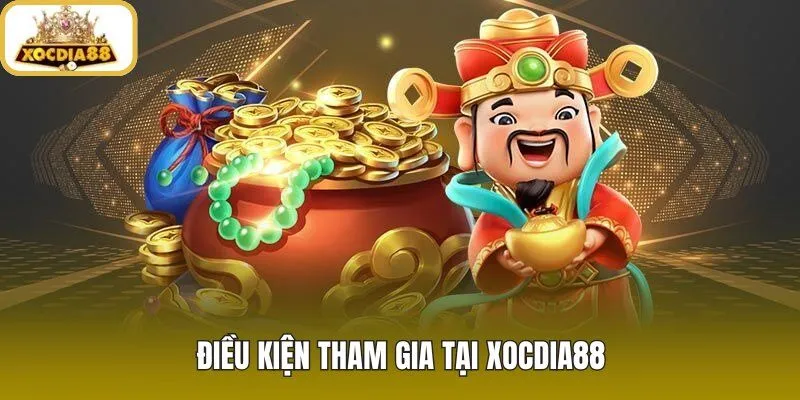 Nổ hũ thần tài cùng yêu cầu hồ sơ và giao dịch