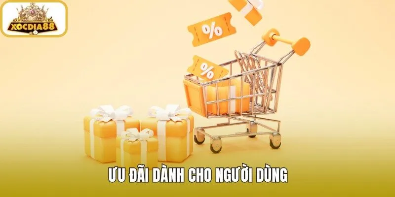 xocdia88 cùng ưu đãi cần đọc kỹ điều khoản